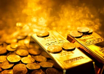 Elev8 Broker’s Gold Market Outlook: NFP Scenarios for…