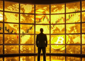 Best Crypto Prop Firm in 2026: How the Industry Reached $20B and Which Firms Lead It