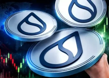 SUI Price Prediction: Bulls Eye a Major Breakout as This Key Resistance Faces a Critical Test