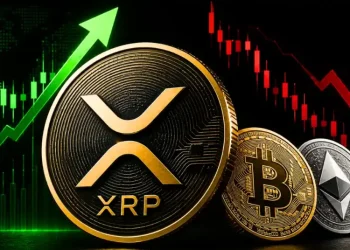 XRP News: Ripple’s Own Stablecoin Prefers Ethereum Over XRP, Here’s How