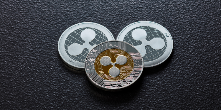 XRP Price Prediction: 11 Verified Forecasts Compared for…