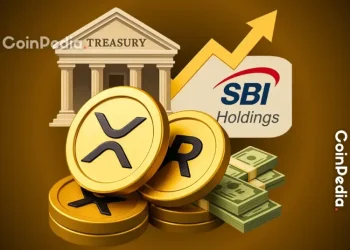Ripple Partner SBI Goes All-In on Claude AI