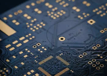 AMD stock forecast: $670 bull case, $400 bear case for 2026