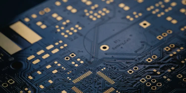 AMD stock forecast: $670 bull case, $400 bear case for 2026