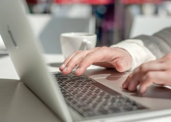 Millions of Apple users losing access to Microsoft Office