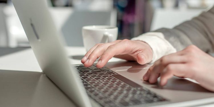 Millions of Apple users losing access to Microsoft Office