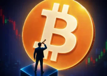 Bitcoin Price Prediction This Week : Bullish and Bearish Scenarios