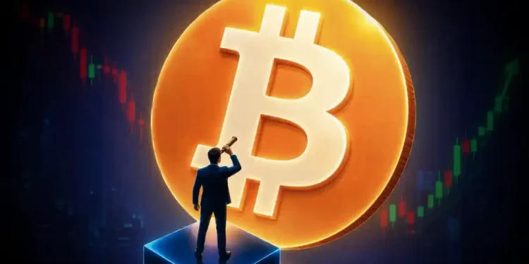 Bitcoin Price Prediction This Week : Bullish and Bearish Scenarios