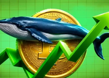 Is Bitcoin Price Approaching Its Final Capitulation? Here’s What Whale Data Suggests