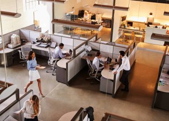 CBO predicts major SNAP shift for American workers