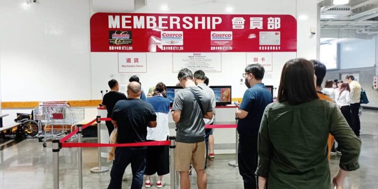 Costco reveals why Kirkland keeps beating name brands