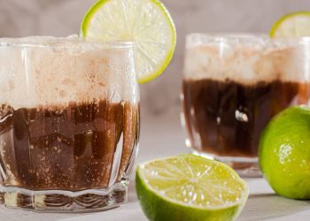 Target adds Coca-Cola rival dirty soda, shares secret drinks menu