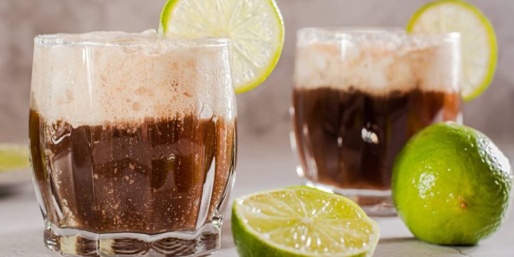 Target adds Coca-Cola rival dirty soda, shares secret drinks menu