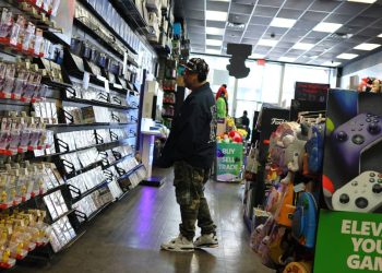 Ryan Cohen passes on GameStop payday to keep pushing one acquisition