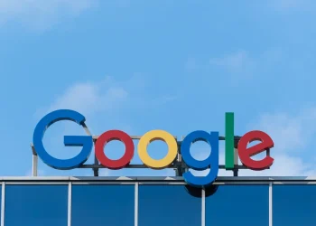 GOOG price prediction: $475 bull case, $300 bear case for…