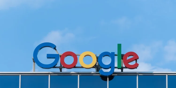 GOOG price prediction: $475 bull case, $300 bear case for…
