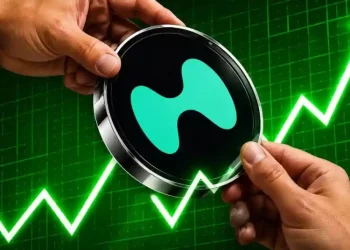 Hyperliquid Price Jumps 10%: Is HYPE Quietly Becoming Crypto’s Next Big Trade?