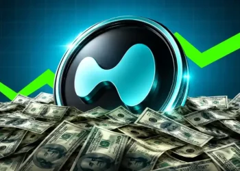 Hyperliquid Flips Dogecoin and Hits a New ATH—What’s Next for the HYPE Price Rally?