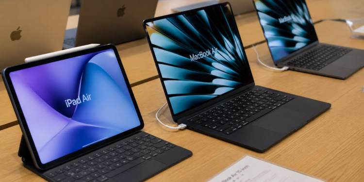 Apple wants to buy memory chips from CXMT: will it ease tech giant’s cost woes?