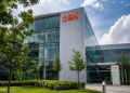 GSK’s $10.6B Nuvalent takeover fails to impress investors as shares fall: here’s why