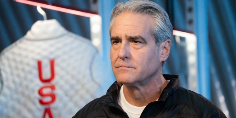 Nike gets World Cup opportunity it can’t afford to waste