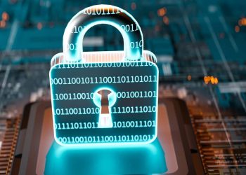 Cybersecurity and cloud service firm files Chapter 11 bankruptcy