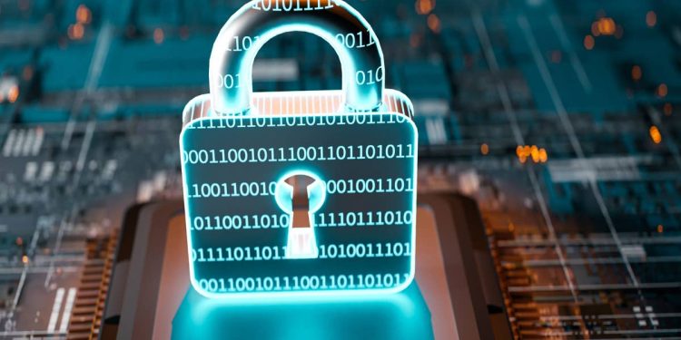 Cybersecurity and cloud service firm files Chapter 11 bankruptcy