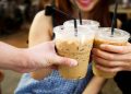 Starbucks, Dunkin’, and Luckin push products outside of coffee