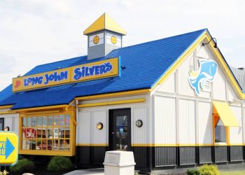 Seafood restaurant franchisee closes, files Chapter 7 bankruptcy