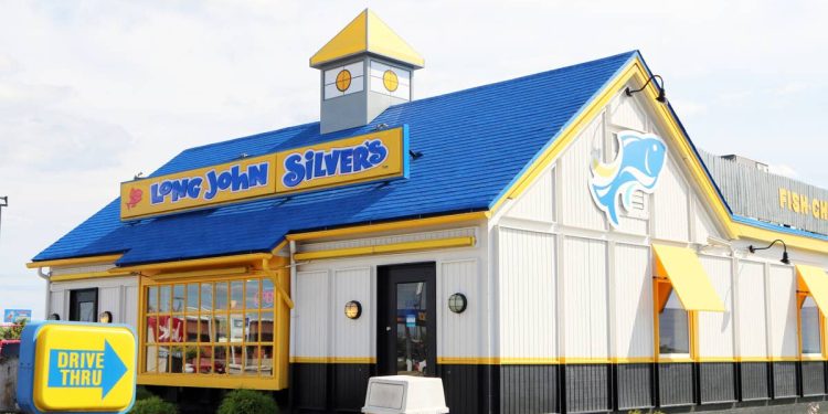 Seafood restaurant franchisee closes, files Chapter 7 bankruptcy