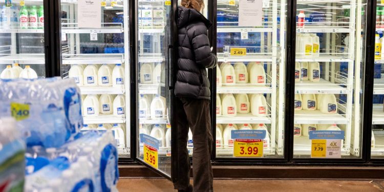 Is Kroger open or closed for Juneteenth?