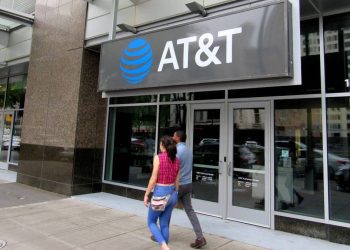 AT&T launches 4 new internet plans amid fight for customers