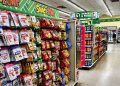 Dollar Tree has an advantage Costco can’t match