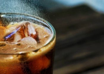 Discontinued Pepsi soda brand quietly returns to stores