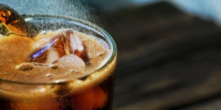 Discontinued Pepsi soda brand quietly returns to stores