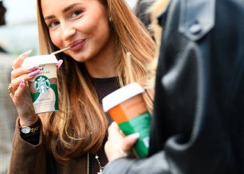 Is Starbucks open or closed on Juneteenth?