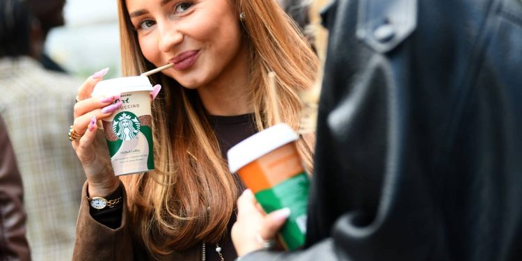 Is Starbucks open or closed on Juneteenth?