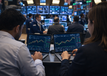 Dow futures plunge 180 points: 5 things to know before Wall Street opens