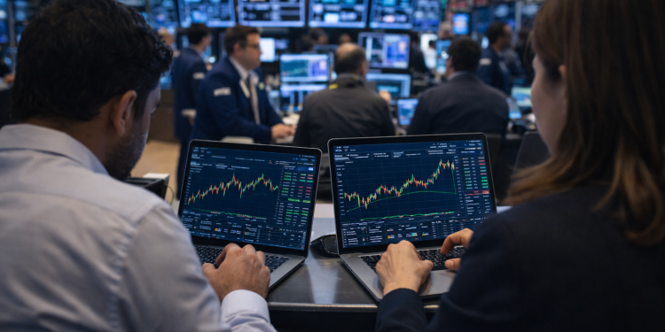 Wall Street futures trade mixed today: 5 things to know before market opens