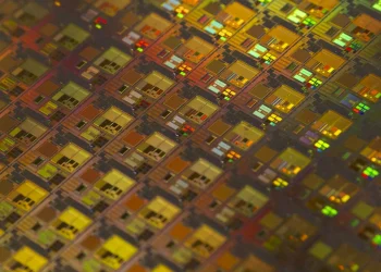 TSMC stock forecast: $590 bull case, $330 bear case for 2026