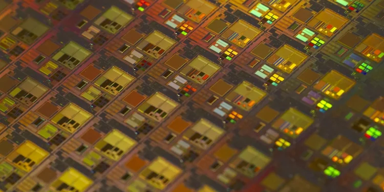 TSMC stock forecast: $590 bull case, $330 bear case for 2026