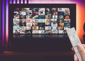 Charter and Comcast rival files Chapter 11 bankruptcy