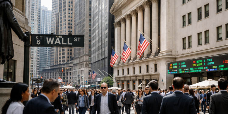 Dow futures plunge 215 points: 5 things to know before Wall Street opens