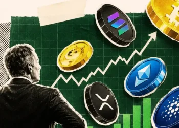 Four Horsemen Destroying Crypto According to One of Wall Street’s Top Digital Asset Investors