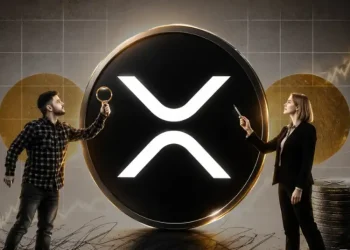 XRP Rebounds as Traders Buy Dip and Network Activity Increases