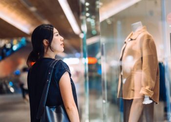 Retail giant exits U.S. fashion after multi-million-dollar scandal 