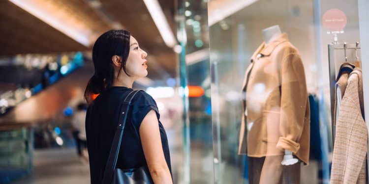 Retail giant exits U.S. fashion after multi-million-dollar scandal