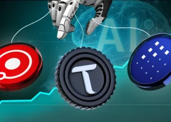 Jim Cramer Reveals His Top AI Stock Picks 
