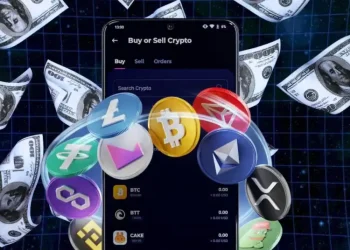 Altcoins Kick Off July Strong as Analysts Expect Rally Soon