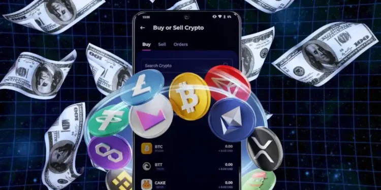 Altcoins Kick Off July Strong as Analysts Expect Rally Soon